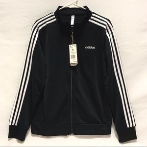 Adidas Track Jacket for Women Brand New
